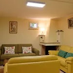 Апартаменты Garden *