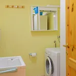 Garden Апартаменты