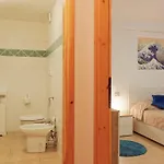 Garden Апартаменты *